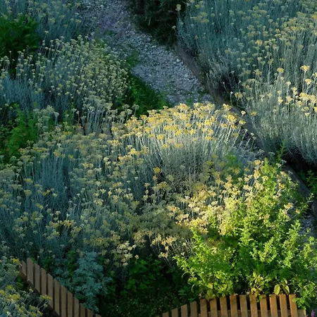 Felice_unesco Alps Area Villa Verzuolo